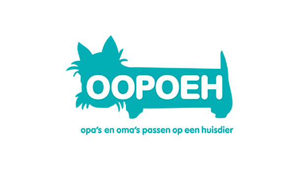 Stichting OOPOEH