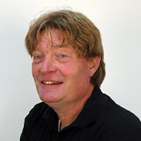 Leendert-Jan Hofland
