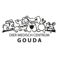 Drs Lotte Godijn - Dierenarts