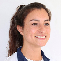 Esther Lichtenauer - Dierenarts Specialist Neurologie in opleiding