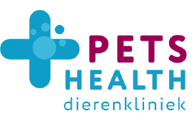 Pets Health Dierenkliniek Den Haag