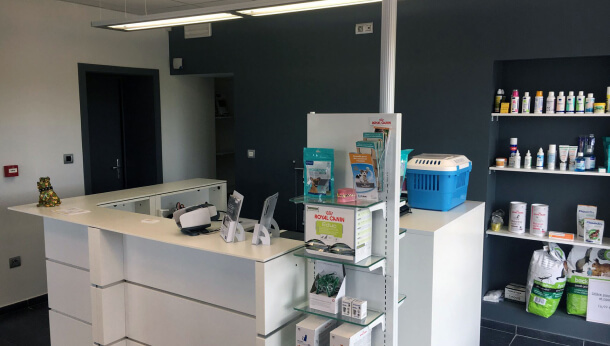 Gallery 3