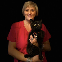 Nathalie Leleup