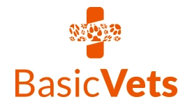 Basic Vets Sliedrecht