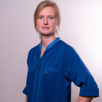Jessica Holsteens