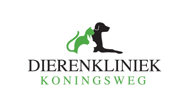 Knoflook en ui voor hond en kat?