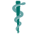 De Graafschap Logo