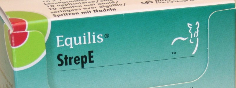 Droesvaccin