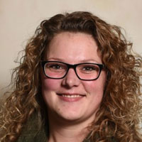 Jindra - Paraveterinair Dierenartsassistent(e)