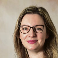 Manon - Paraveterinair Dierenartsassistent(e)