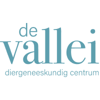 Kim van Kuijen - Paraveterinair