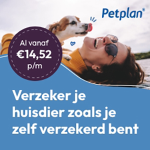 petplan