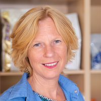 Renee Burger