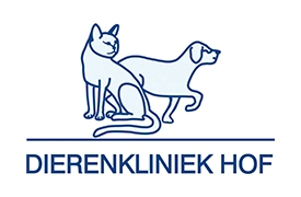 Dierenkliniek Hof