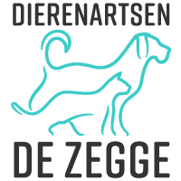 Femke Bleys - Dierenartsassistente