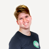 Tessa Soer - Dierenarts rund, gezelschapsdier en paard