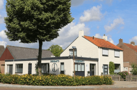 Dier & Arts Praktijk 