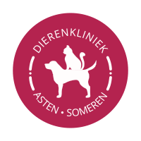 Kenneth Broeke - Dierenarts