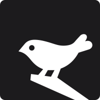 Christy Looij - Dierenartsassistente