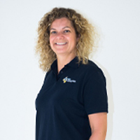 Carolijne  - Paraveterinair