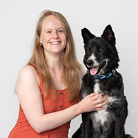 Rosemarie Hulsinga - Dierenarts