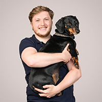 Luuk