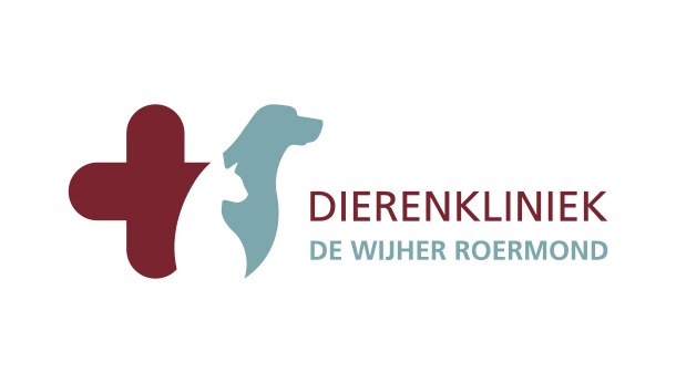 Behandeling hoornvliesbeschadiging en serumtherapie