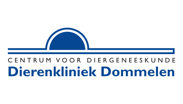 Dierenarts Jac van Beek