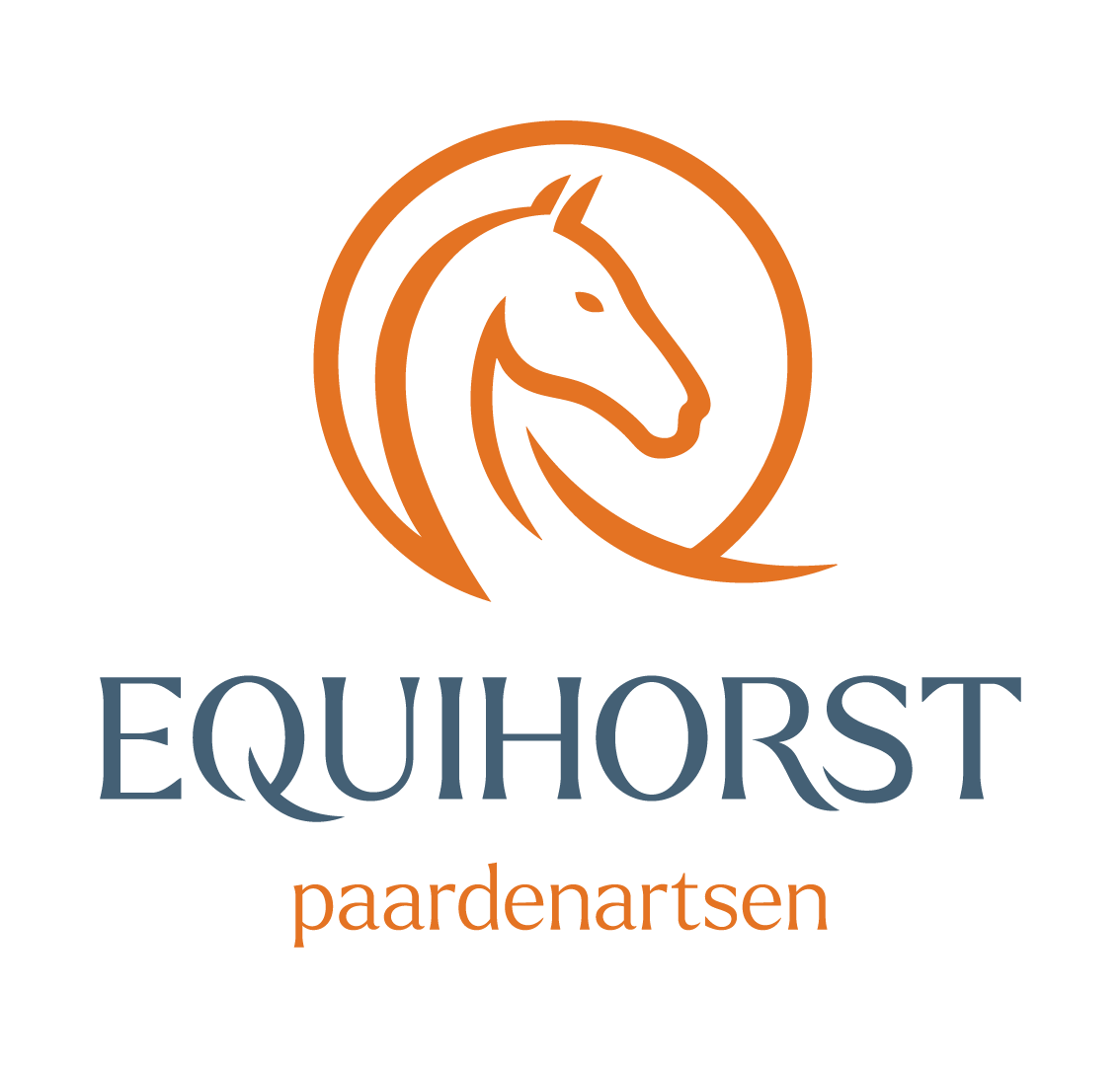 EquiHorst Paardenartsen