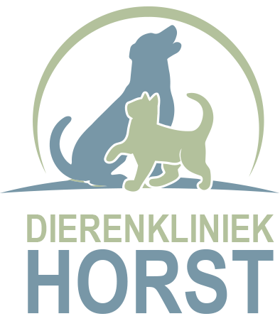Dierenkliniek Horst