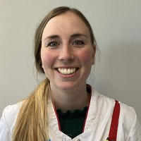 Lisa Balk