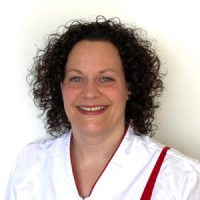 Loes Bordewin - Dierenarts