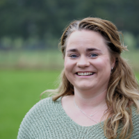 Romy Nijhuis