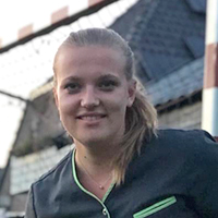 Alice van Zalk