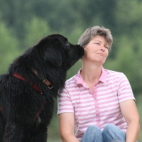 Angelique Hooyer - Paraveterinair Dierenartsassistent(e)
