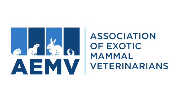 Logo1