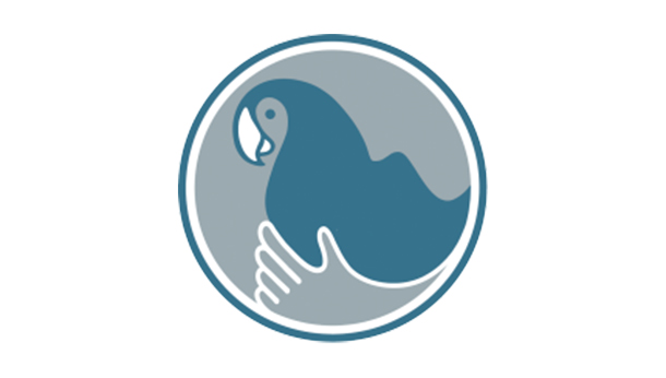 Logo2