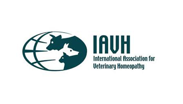 Logo5