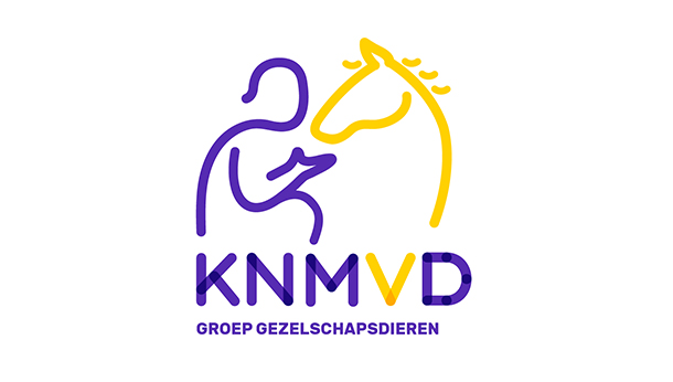 Logo6