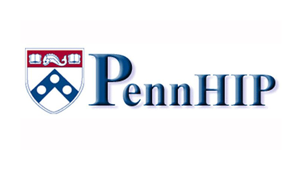 Logo7