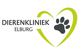 Dierenkliniek Elburg