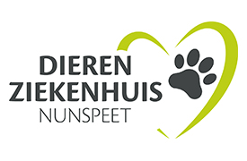 Dierenziekenhuis Nunspeet