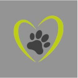 Chantal - Paraveterinair