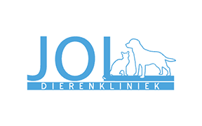 Dierenkliniek Jol