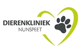 Dierenkliniek Nunspeet