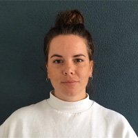Anne - Paraveterinair / management