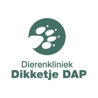 Maaike van der Hamsvoort - Paraveterinair i.o.