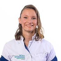 Demi Paulissen-Erkelens