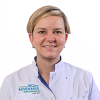 Jolein Boekhoven - Paraveterinair