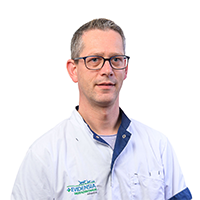 Maarten Makkee